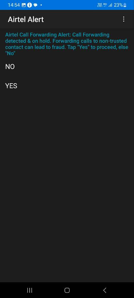 6ea823c972ce.jpg