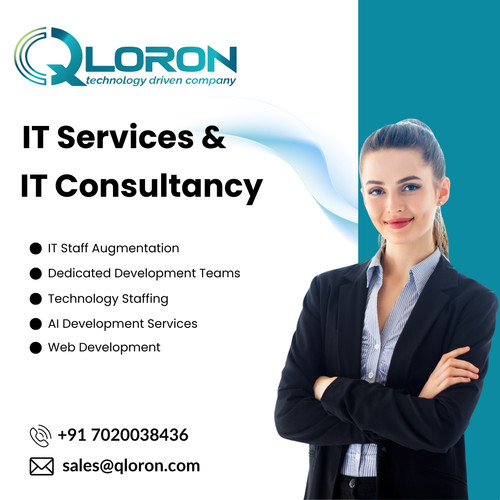 qa testing services | quality assurance services.jpg