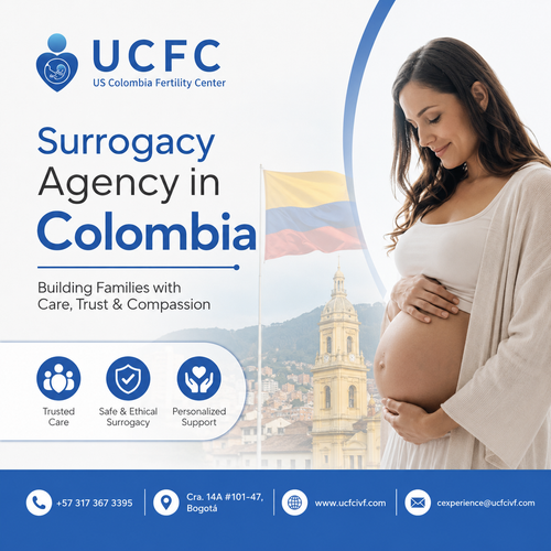 Surrogacy Agency in Colombia.png