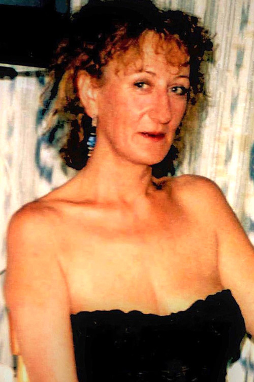 63.jpg