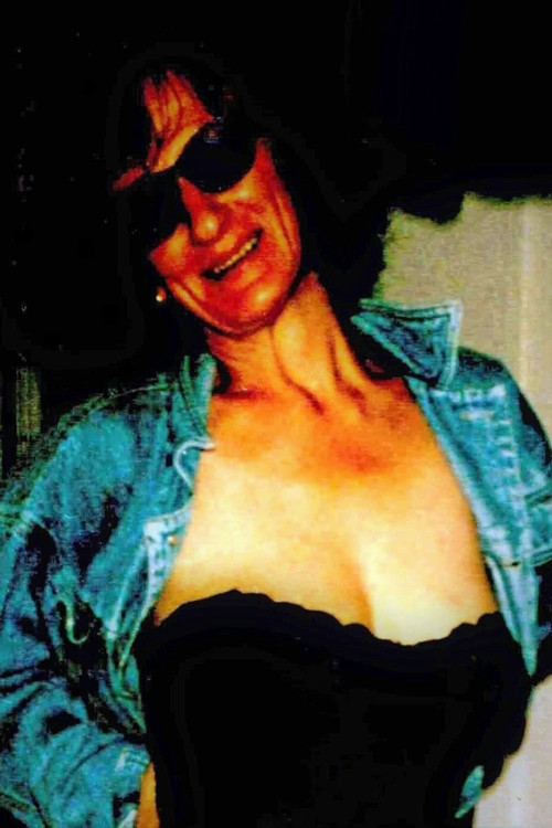 61.jpg