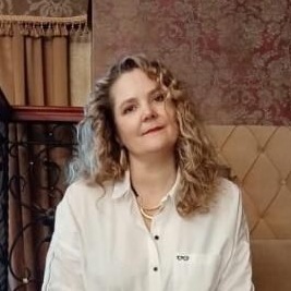 Падихович Оксана Степановна.jpg