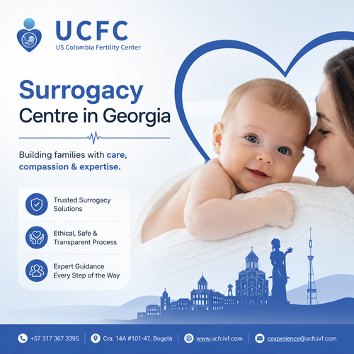 Surrogacy Centre in Georgia.png