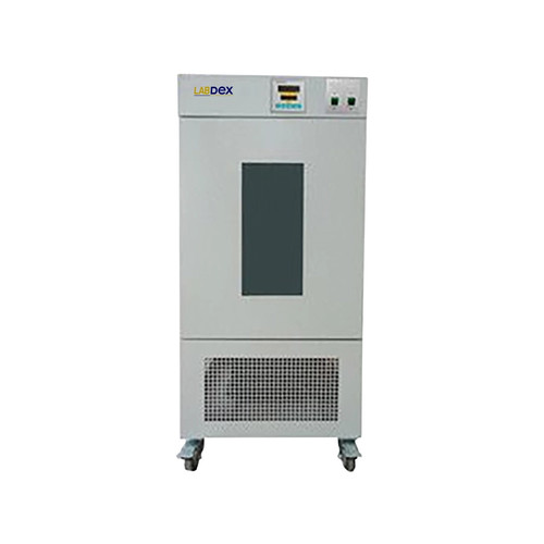 LED Biochemical BOD Incubator LX802BOD LabDex.jpg