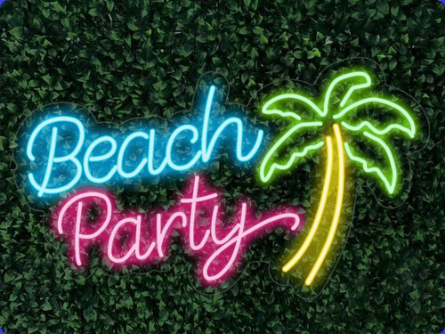 Beach Party Neon Sign W509 9bd8969c 7e6d 4619 9918 3d5ee26dddbd ezgif.com webp to jpg converter.jpg