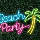 Beach Party Neon Sign W509 9bd8969c 7e6d 4619 9918 3d5ee26dddbd ezgif.com webp to jpg converter
