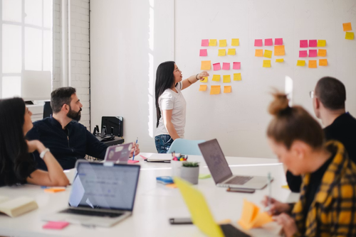 AI Workflow Automation for Small Businesses (2026): What to Automate First.png