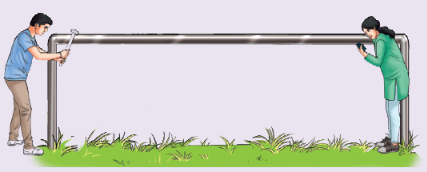 Screenshot 2026 07 09 124354.png