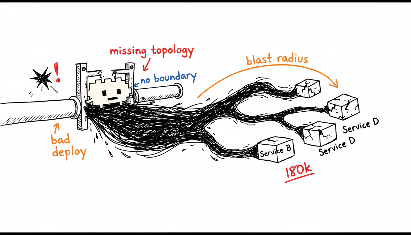 Visual TL;DR