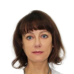 Александрова Ольга Алексеевна.jpg