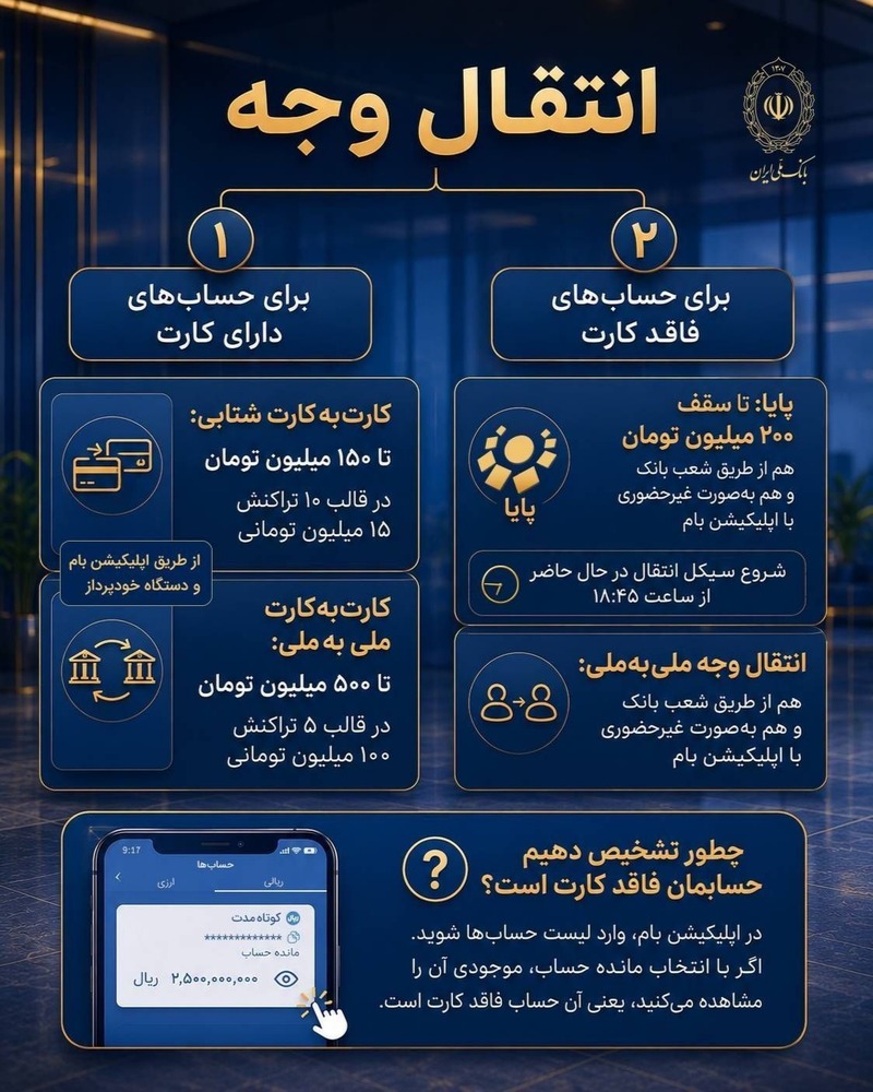 image (3)