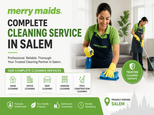 Complete Cleaning Service in Salem for Busy Families and Homeowners.jpg