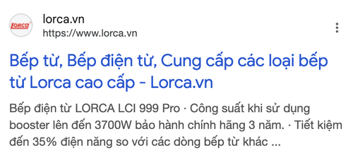 Ảnh chụp Màn hình 2026 07 09 lúc 14.19.10.png