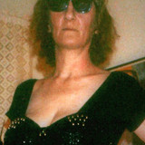 50