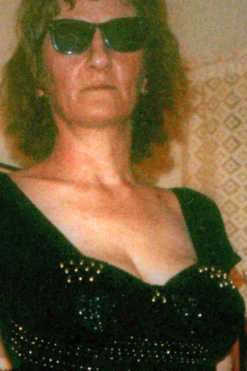 49.jpg