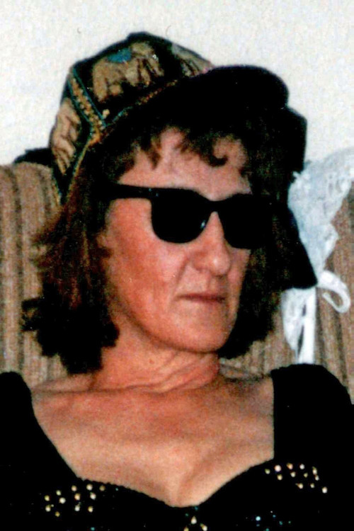 51.jpg