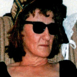 51