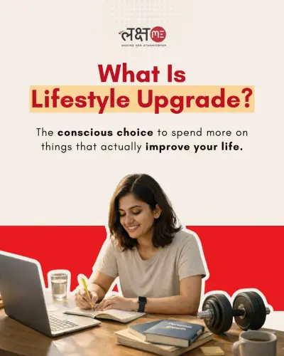 What Is Lifestyle Upgrade.webp