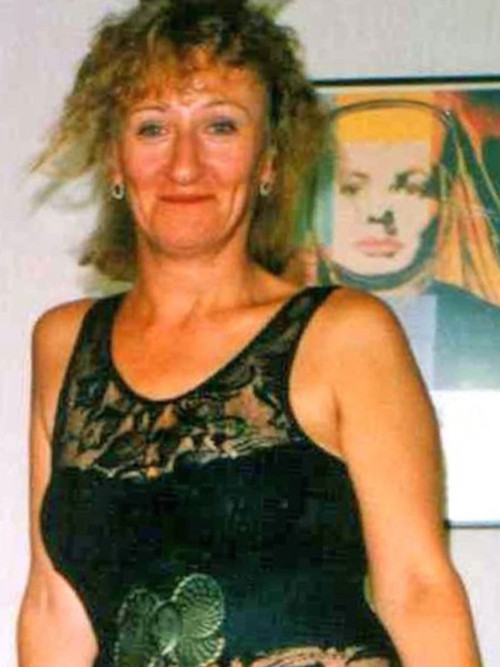 58.jpg