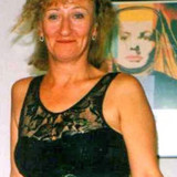 58