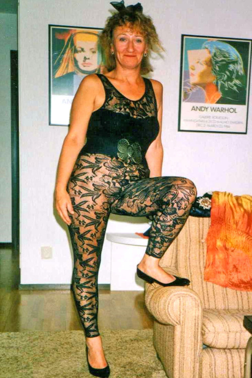 57.jpg