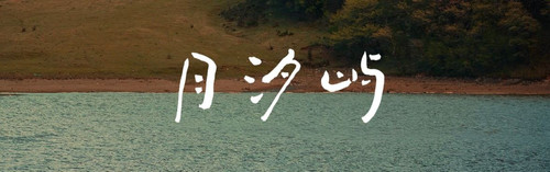 c17a53b064ec.jpg