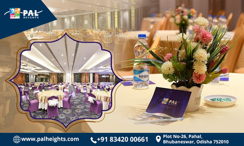 Ideal Venue for Corporate Events in Bhubaneswar Pal Heights.jpg