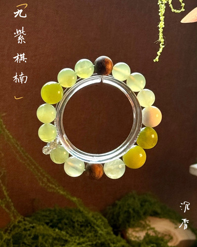 d698e918bd28.jpg