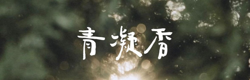f9ca6805bdd9.jpg