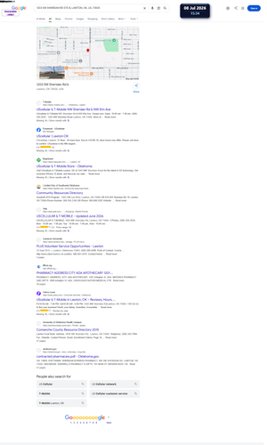 blob.png