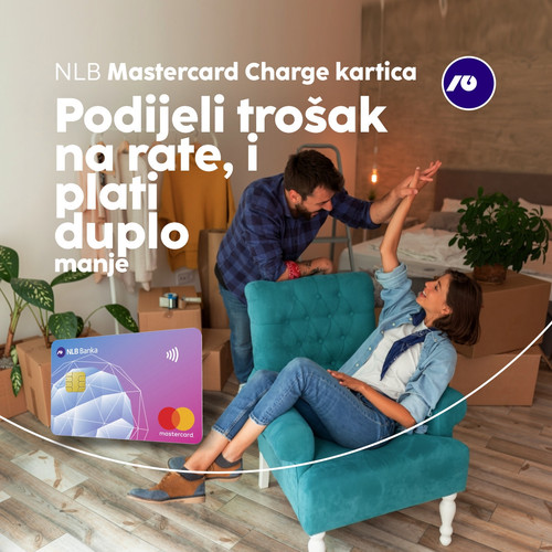 vizual viber podijeli trosak.jpg