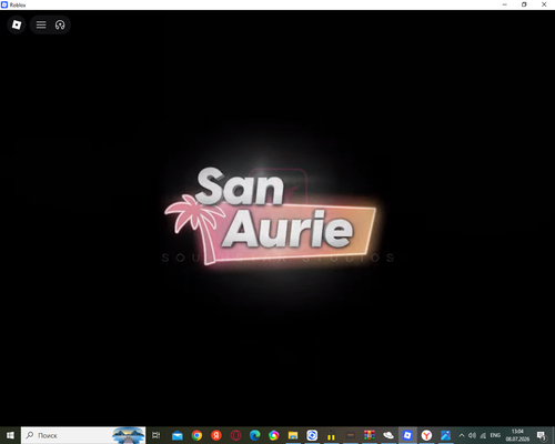 source.png