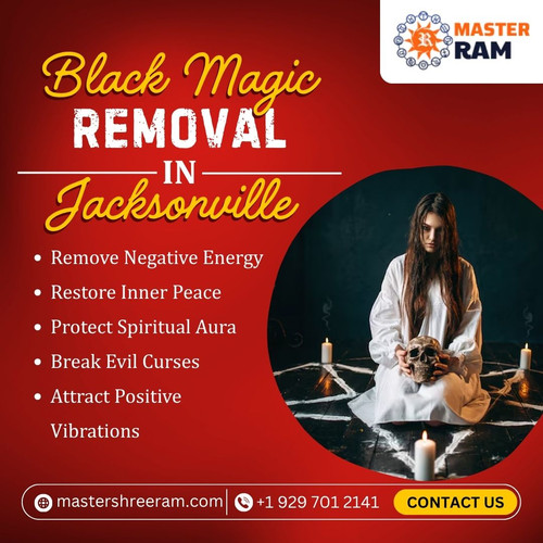 Black Magic Removal in Jacksonville.jpg