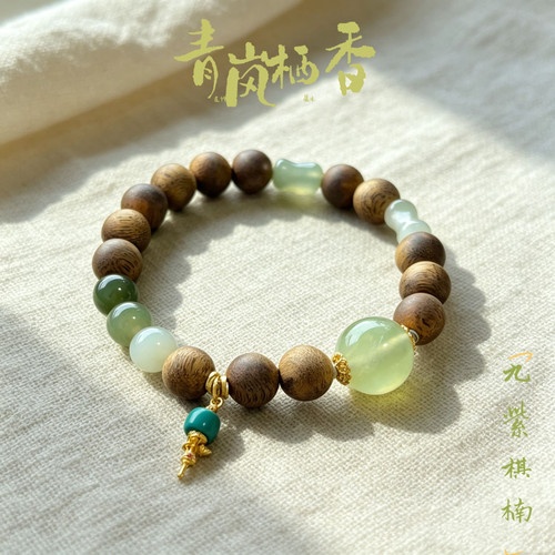 0b8590a5ca96.jpg