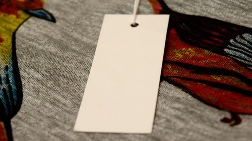 Custom Woven Labels  Satin Labels & Leather Labels Printing  kamarn Malik Events..jpg