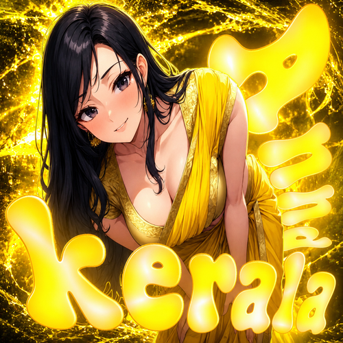 file 0000000030207206bfc0d3bfe8c62299.png