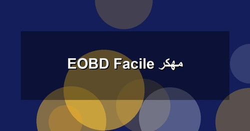 EOBD Facile مهكر.jpg