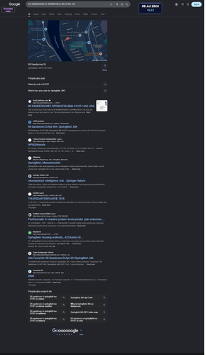 blob.png
