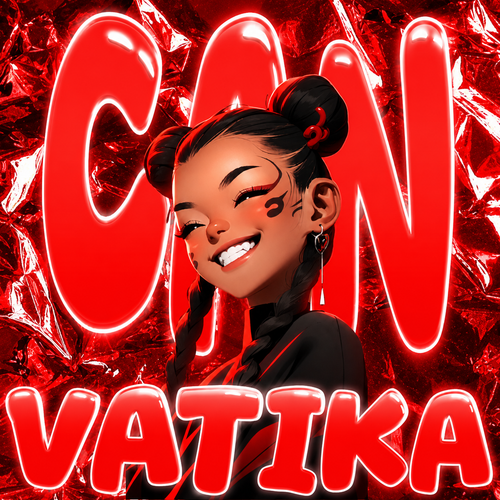 file 000000004d887206976c35ad899c8936.png