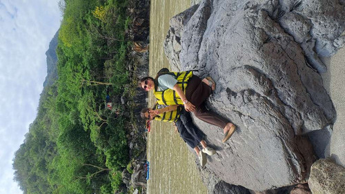 7d07be620052.jpg
