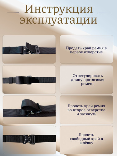 04b569cbe20f.jpg