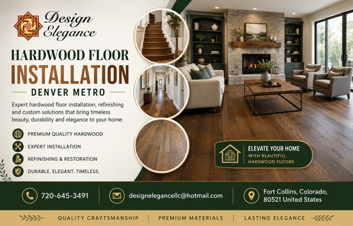 Hardwood Floor Installation Denver Metro Beautiful Wood Floors Built to Last.png