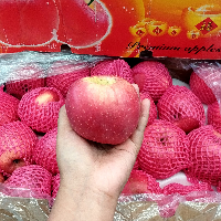 a0cbf77c69fd.png