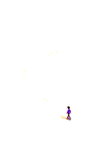 step 1 progress image.png
