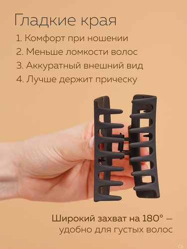 98544da8466b.jpg