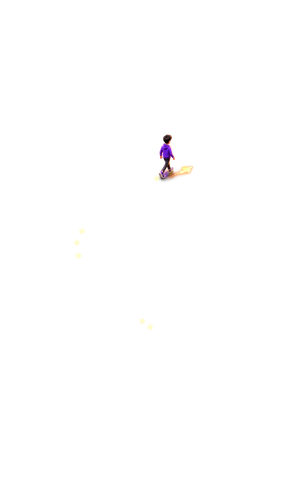 step 4 progress image.png