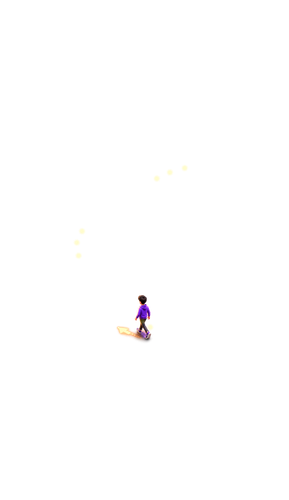 step 2 progress image.png