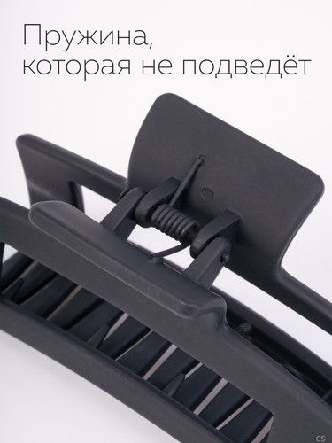 a73eb362a640.jpg