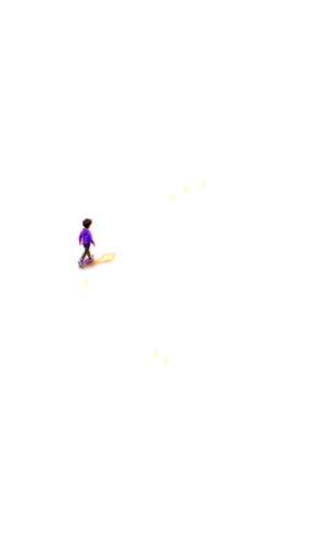 step 3 progress image.png