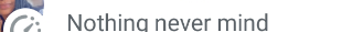 temp.png
